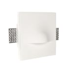 LINEA LIGHT - GYPSUM S.PASSO SAG.160X160 1W 3000K