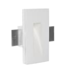 LINEA LIGHT - GYPSUM S.PASSO R 130X70 1W 2700K