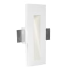 LINEA LIGHT - GYPSUM INC RETTAN.25X140 1 LED X 1W