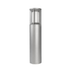 LINEA LIGHT - PILOS LED 6W B.N.   D130X576 G2