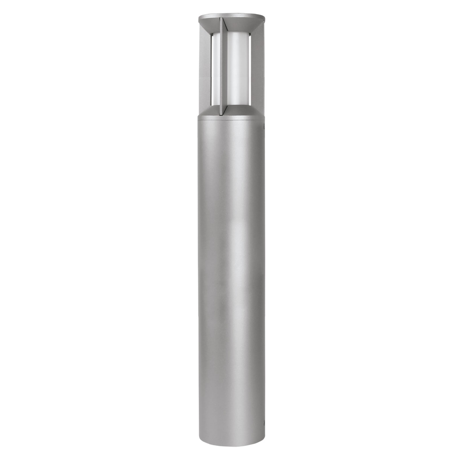 LINEA LIGHT - PILOS LED 9W B.C. D130X1016 G2