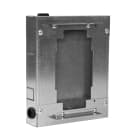 LINEA LIGHT - GYPSUM CONTROCASSA 60920