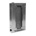 LINEA LIGHT - GYPSUM CONTROCASSA 60930