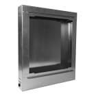 LINEA LIGHT - GYPSUM CONTROCASSA 60940