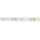 LINEA LIGHT - DIRIGO STRIP SILICON 14,4W/M 4000K