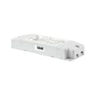 LINEA LIGHT - GYP.DRIVER 10-20W 200-250MA DALI