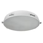 LINEA LIGHT - POOL INC.D950 LED SMD 120W BN