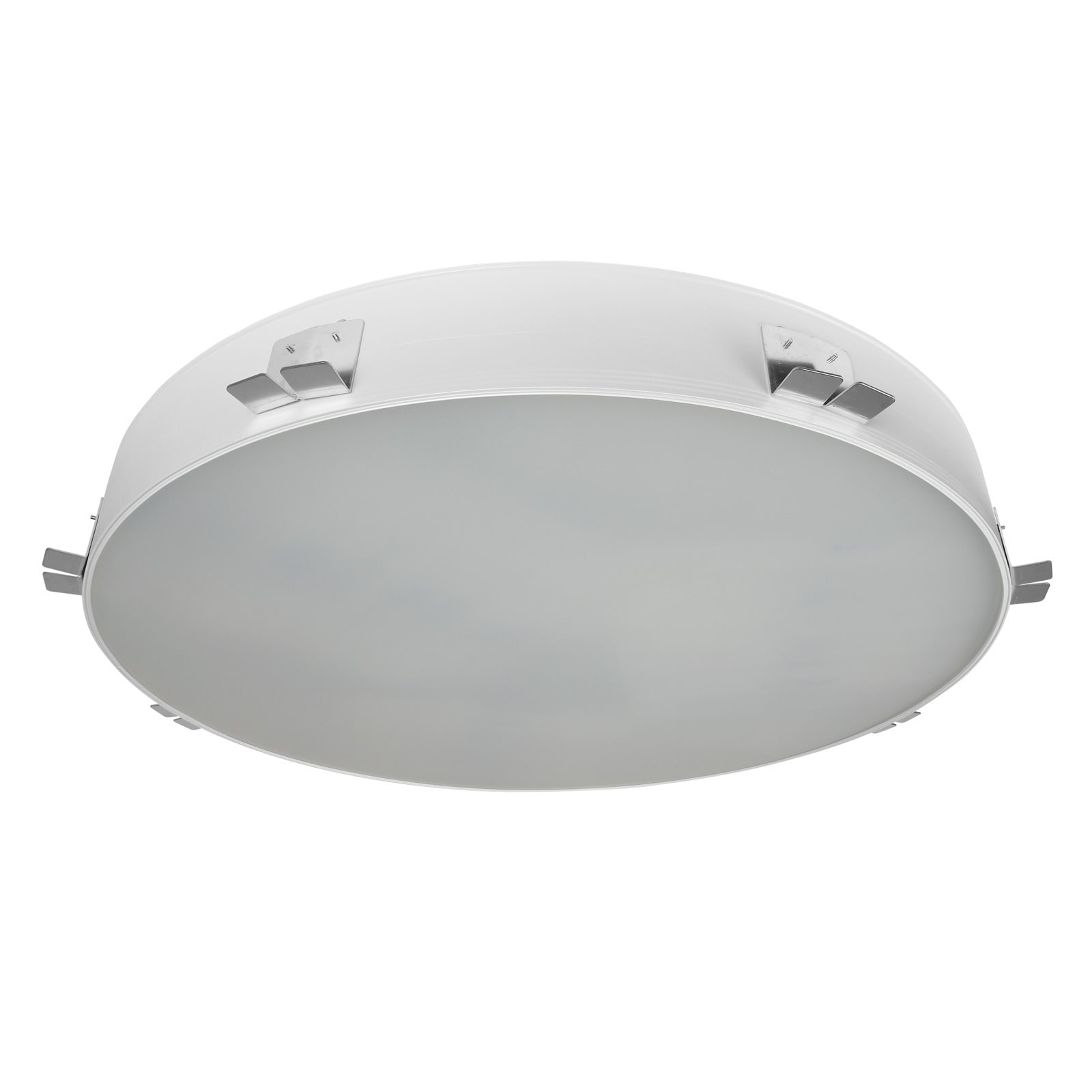 LINEA LIGHT - POOL INC.D950 LED SMD 120W BC