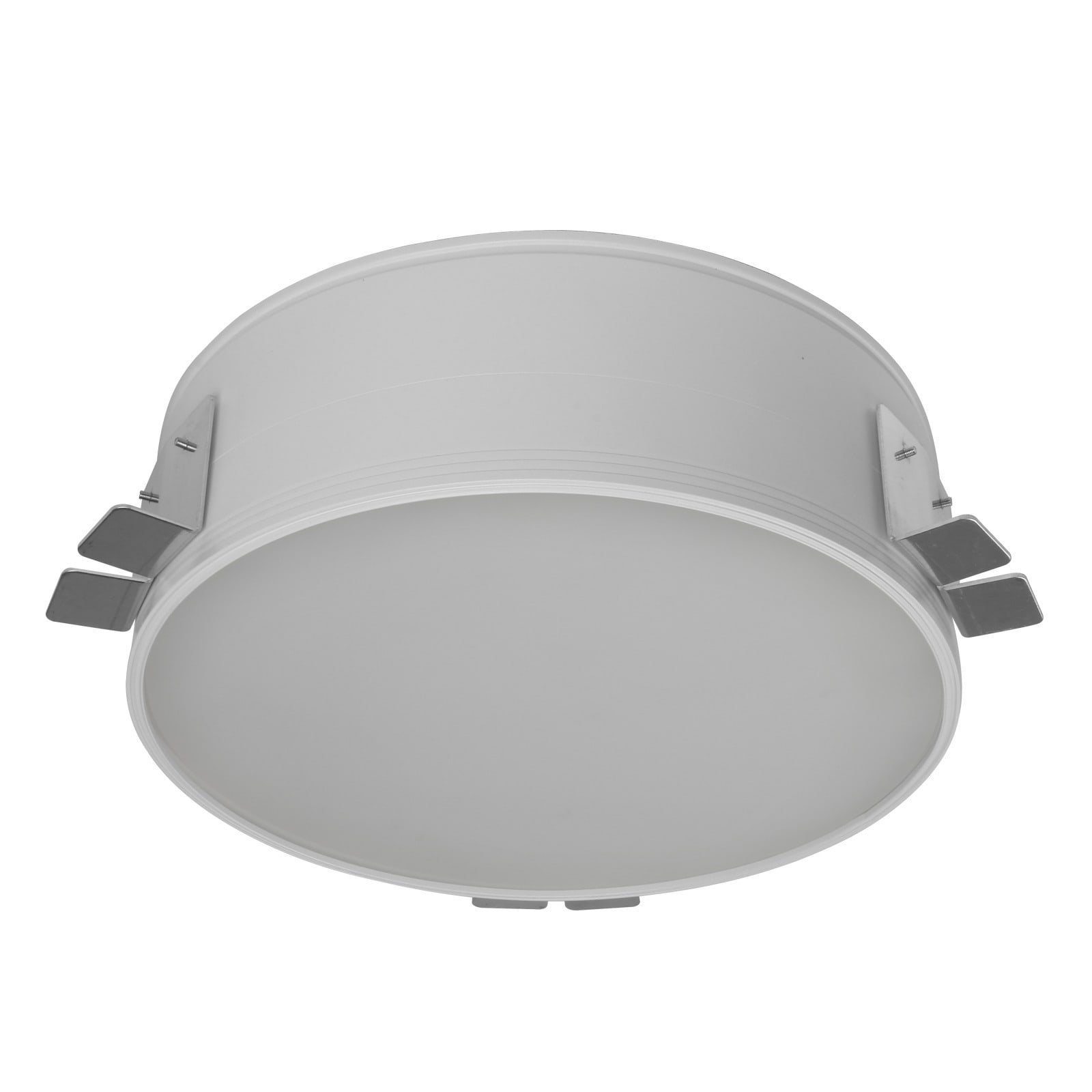 LINEA LIGHT - POOL INC.D350 LED SMD 20W BC DALI
