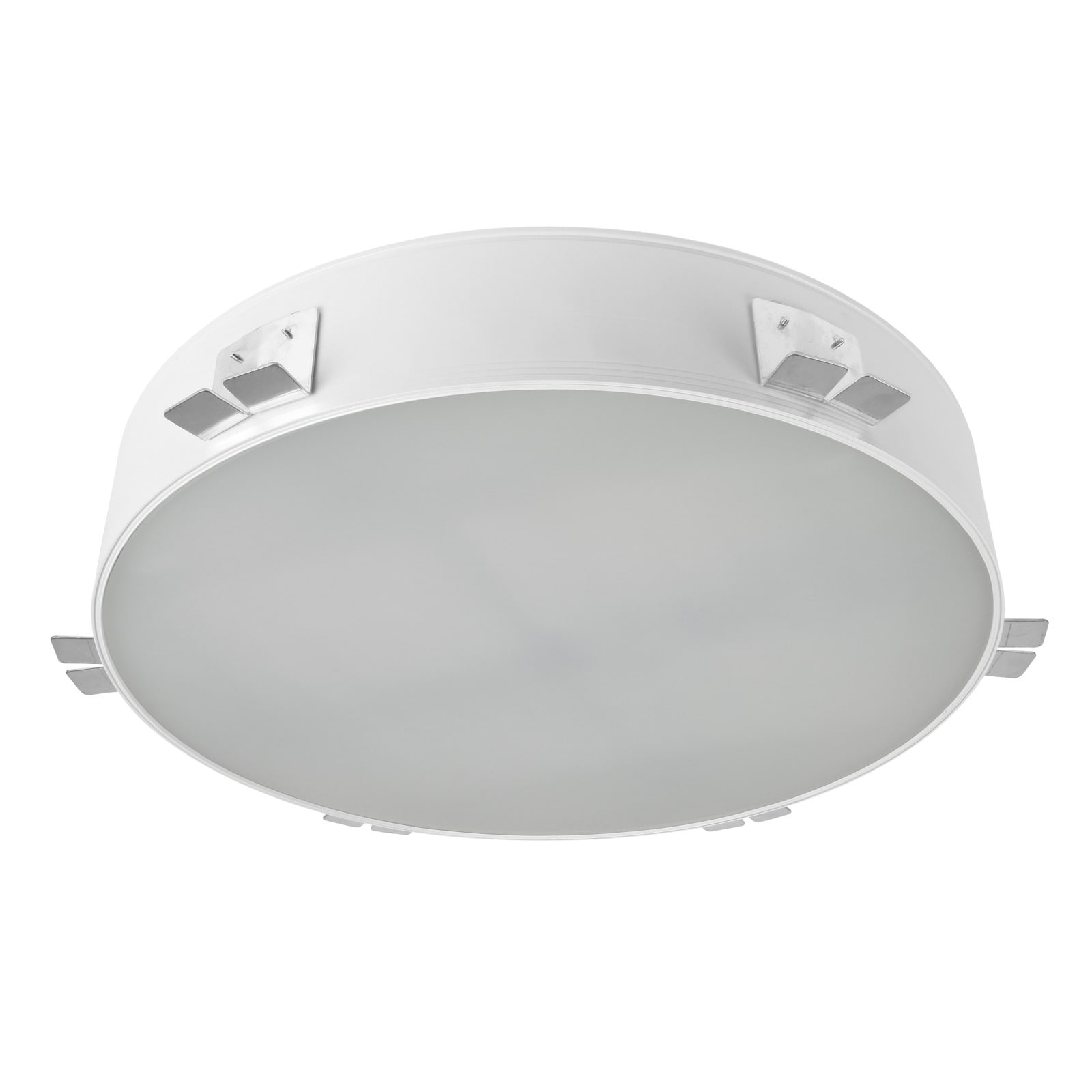 LINEA LIGHT - POOL INC.D650 LED SMD 60W BN DALI