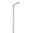LINEA LIGHT - STALK H2950 LED16W G2 BC