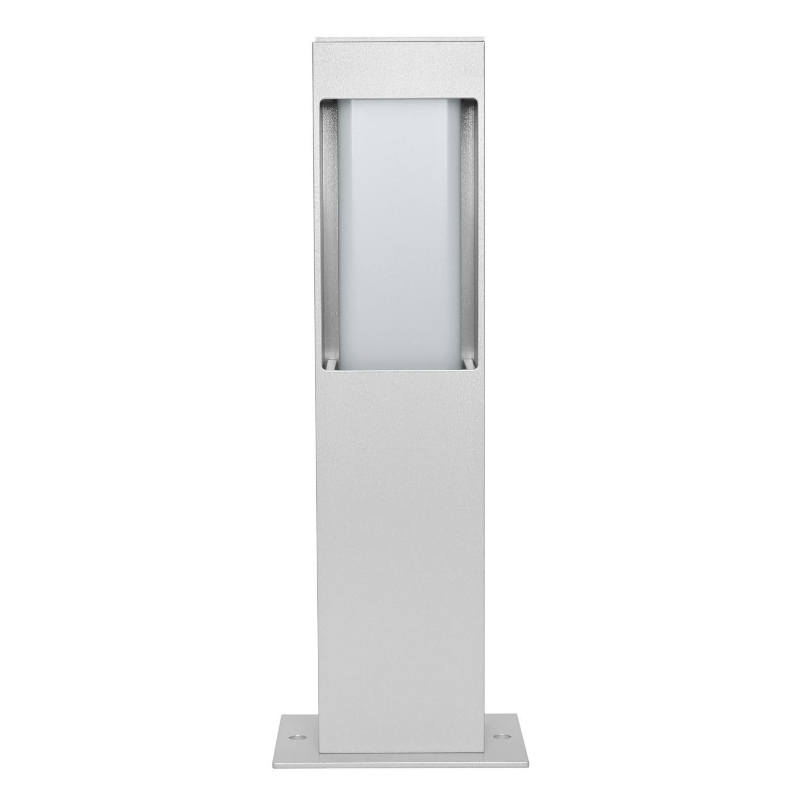 LINEA LIGHT - STALK H360  LED 4W MONO.G2 BN