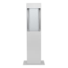 LINEA LIGHT - STALK H360 LED 4W MONO.G2 BN