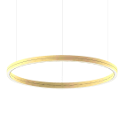 LINEA LIGHT - TOUR BIEM.D1430 140W 3000K ORO