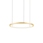 LINEA LIGHT - Sospensione | 138 stripLED 29 W DC 24 V