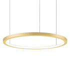 LINEA LIGHT - Sospensione | 276 stripLED 57.5 W DC 24 V
