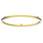LINEA LIGHT - TOUR PLAF.D.910 45W 4000K ORO