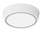 LINEA LIGHT - TOUR SLIM BOX CENTR.70W DALI BG3