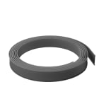 LINEA LIGHT - DIF.PC DARK ROTOLO L10MT X ROLLIP70