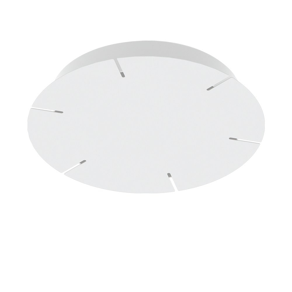 LINEA LIGHT - TOUR BOX CENT.150W ON-OFF BG3
