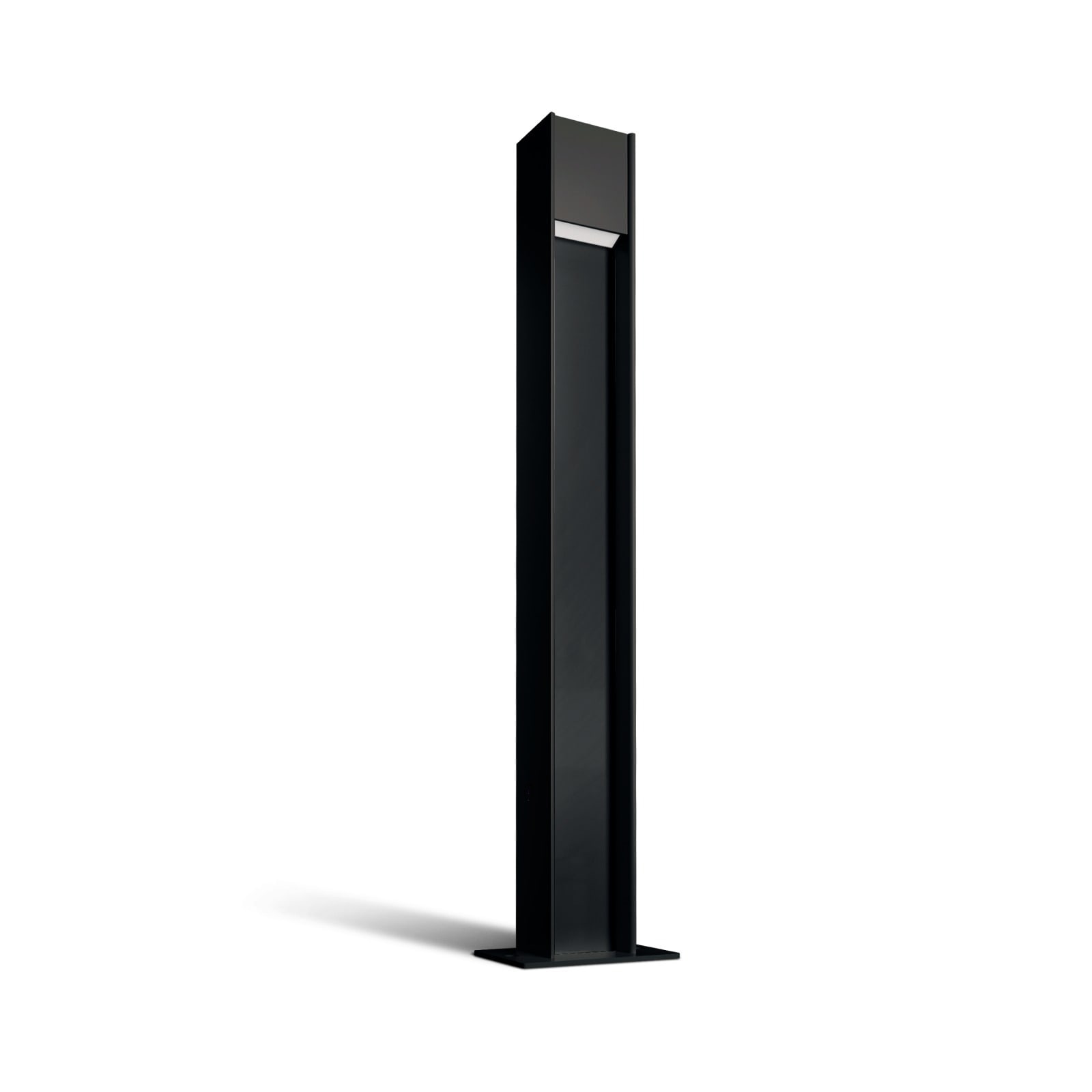 LINEA LIGHT - APACHE 1 H550 9WAC R7021 CL2