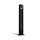 LINEA LIGHT - APACHE 1 H550 9WAC R7021 CL2