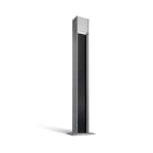 LINEA LIGHT - APACHE 1 7WH550 ON-OFF GG6+NGE DRIT