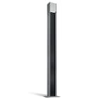 LINEA LIGHT - APACHE 2 11,5WAC H850 GG6+NGE DRIT