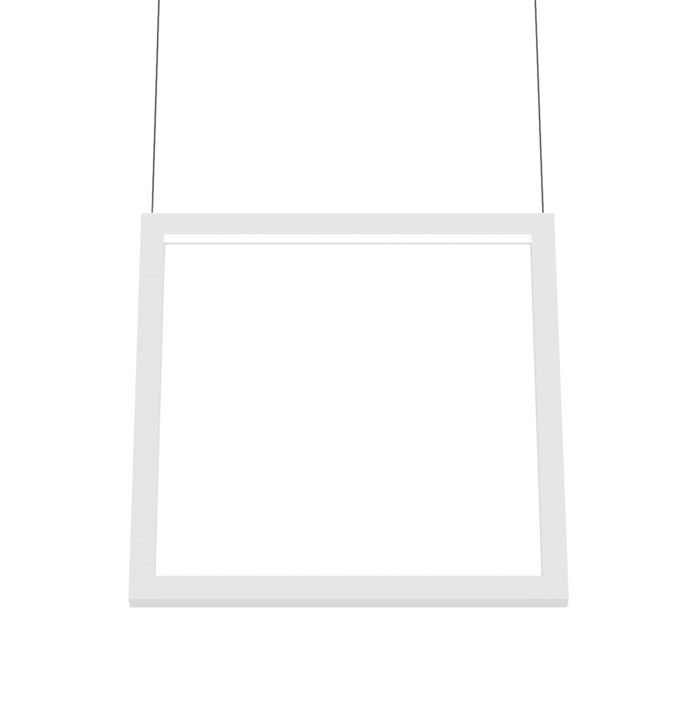 LINEA LIGHT - TOUR 44 SOSP.DIR.45W 24VDC Q665 BG