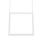 LINEA LIGHT - TOUR 44 SOSP.DIR.45W 24VDC Q665 BG