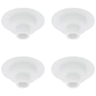 LINEA LIGHT - TOUR-Q KIT SOSP.X DRIVER REMOTO BR