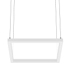 LINEA LIGHT - TOUR-Q 38 SOSP.DIR.45W 24V Q655 BG
