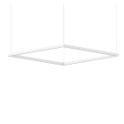 LINEA LIGHT - TOUR-Q 39 SOSP.DIR.90W 24V Q1255 BG