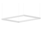 LINEA LIGHT - TOUR 43 BIEMISS.210W 24VDC Q1657 BG
