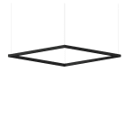 LINEA LIGHT - TOUR-Q 39 SOSP.DIR.90W 24V Q1255 NG