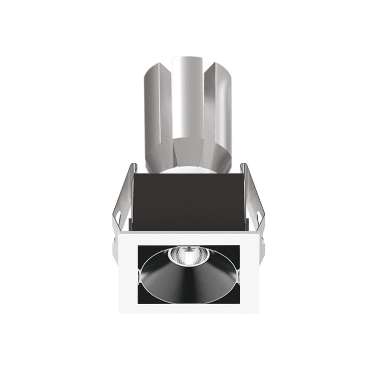 LINEA LIGHT - CELL INC.1 LED X2W BC.30 BG+NG