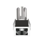 LINEA LIGHT - CELL INC.1 LED X2W BC.30 BG+NG