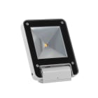 LINEA LIGHT - Proiettori | 100-264 V AC /176-264 V DC | 1 arrayLED 13.5 W DC - 16 W AC