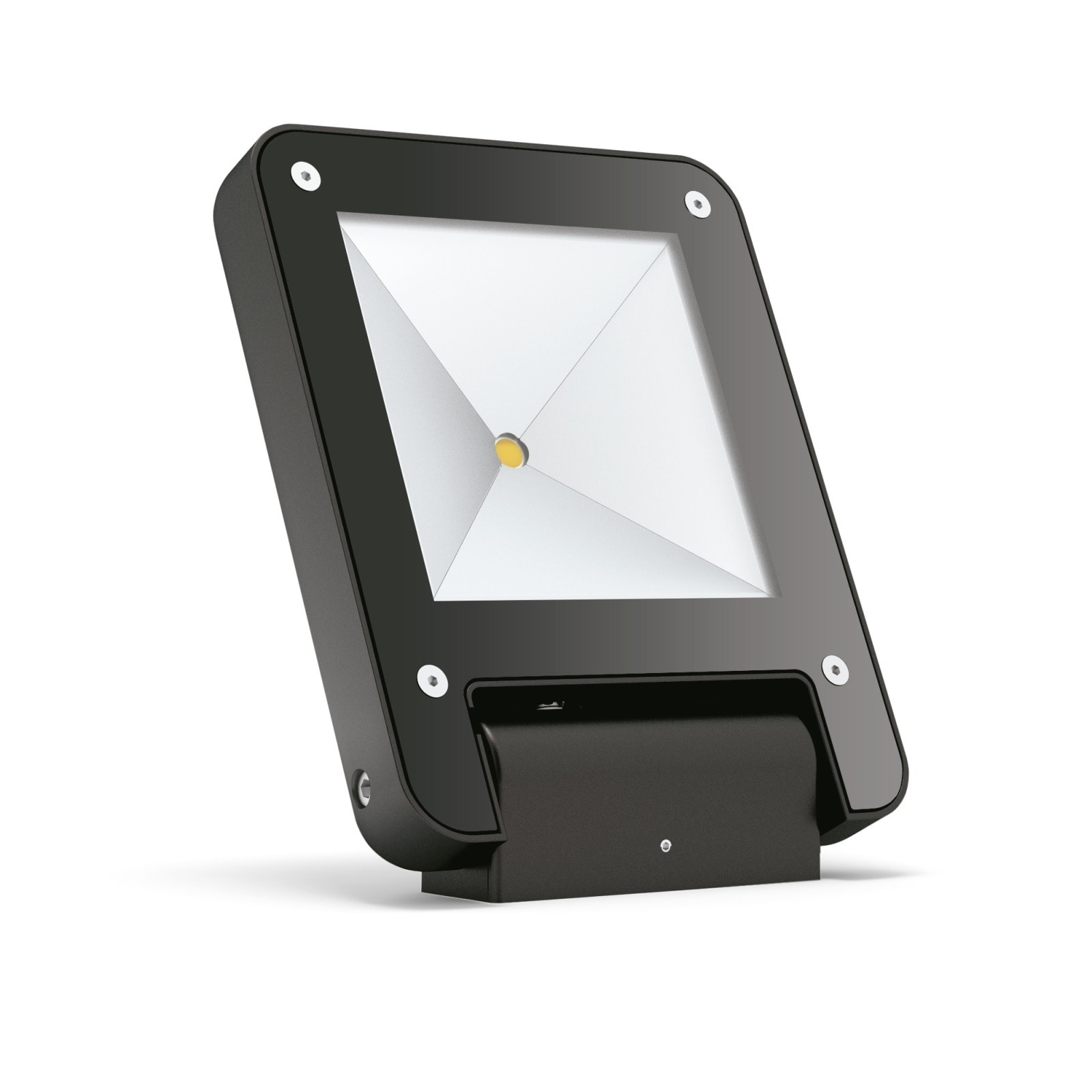 LINEA LIGHT - VUEL.LED ARRAY 13,5W BC 120GR.7021