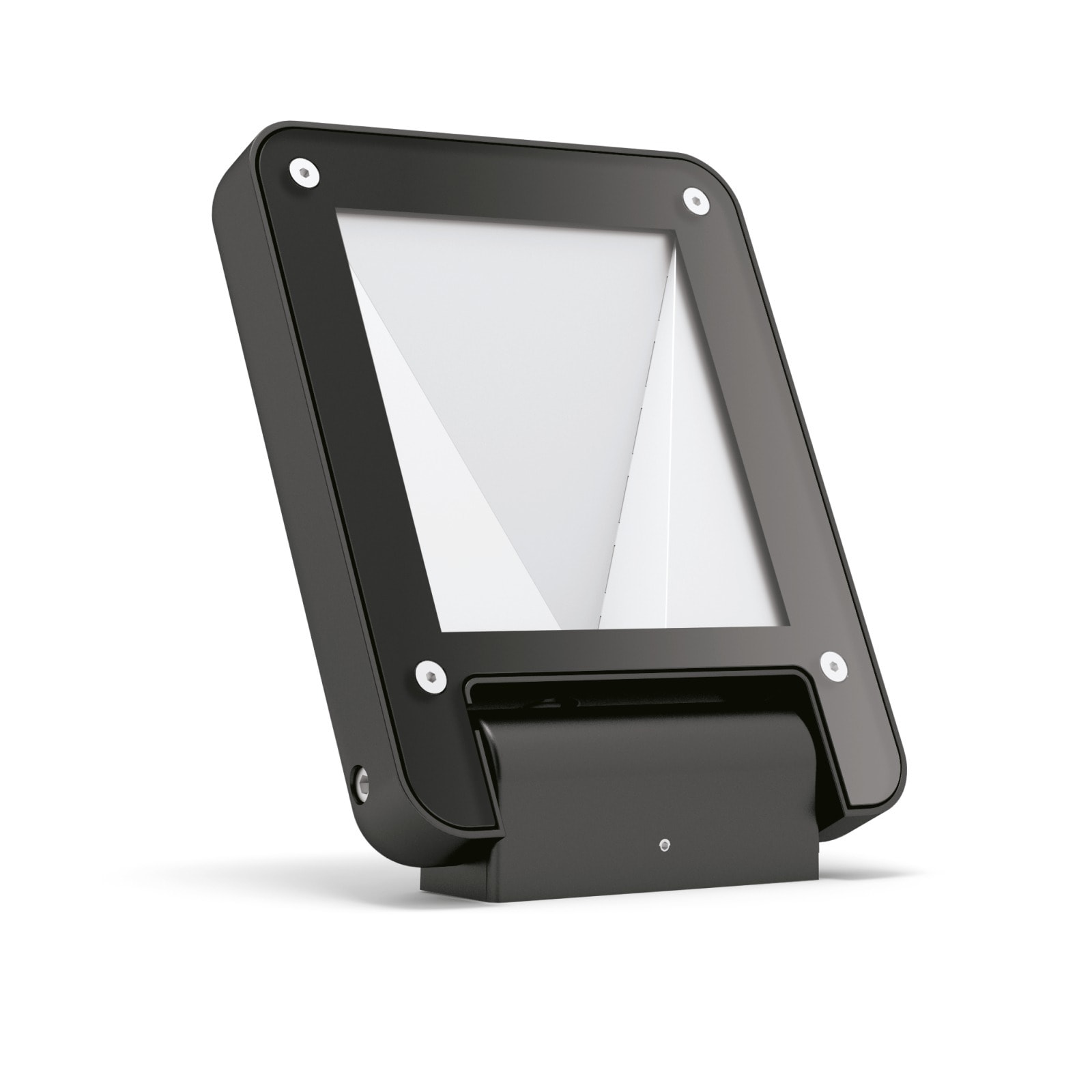 LINEA LIGHT - VUEL.LED ARRAY 13,5W BC ASS.GR.7021