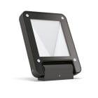 LINEA LIGHT - VUEL.LED ARRAY 13,5W BC ASS.GR.7021