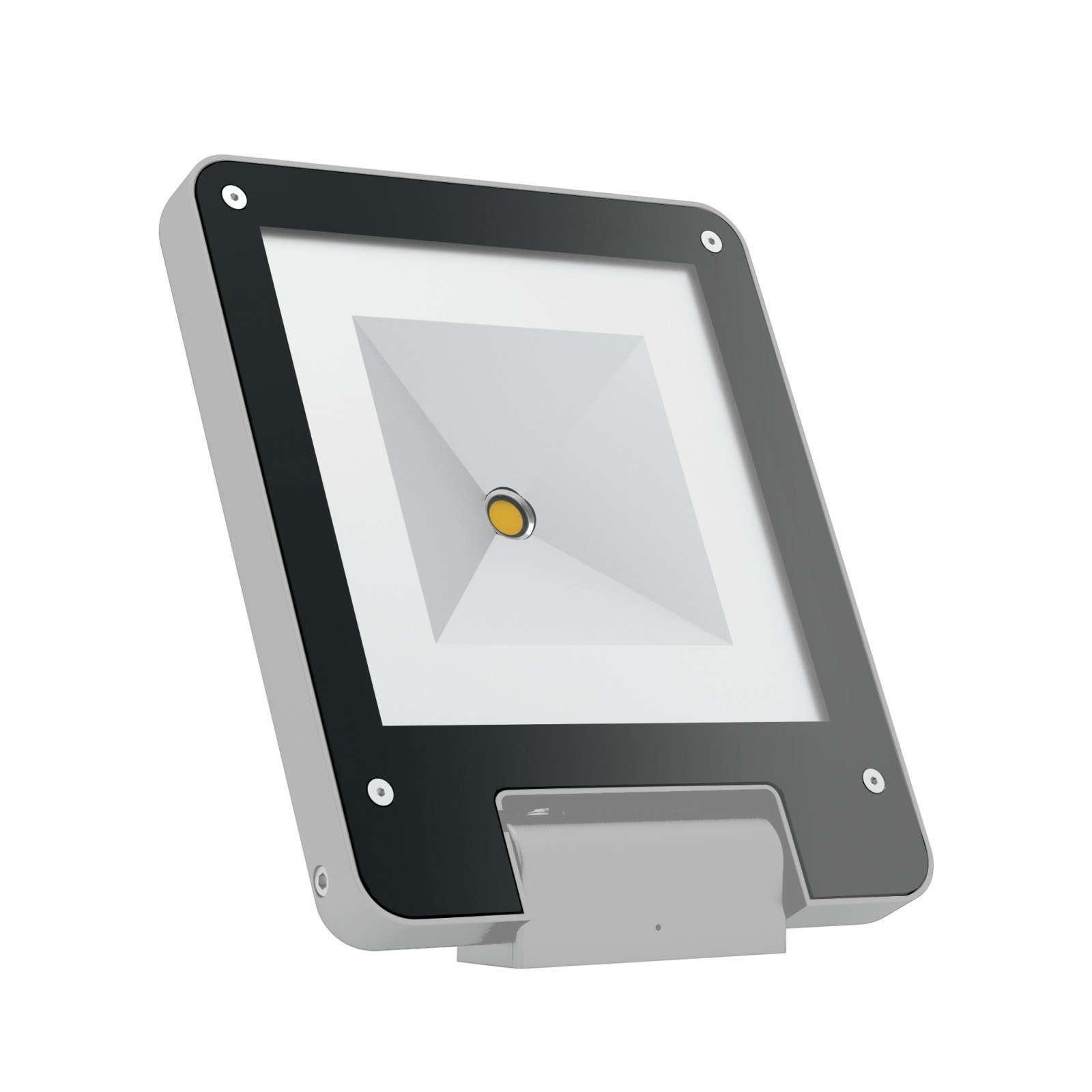 LINEA LIGHT - VUEL.LED ARRAY 30W BC 120 GR.9006