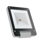 LINEA LIGHT - VUEL.LED ARRAY 30W BC 120 GR.9006
