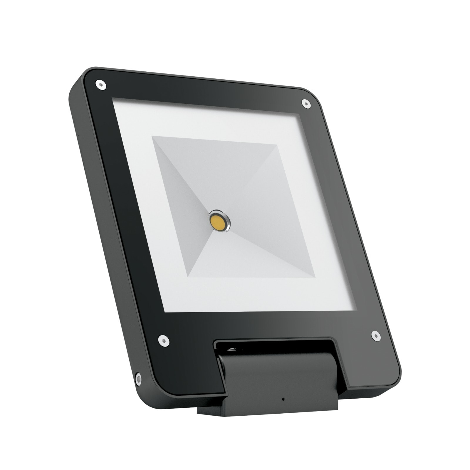 LINEA LIGHT - VUEL.LED ARRAY 30W BN 120GR.9006