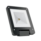 LINEA LIGHT - VUEL.LED ARRAY 30W BN 120 GR.9006