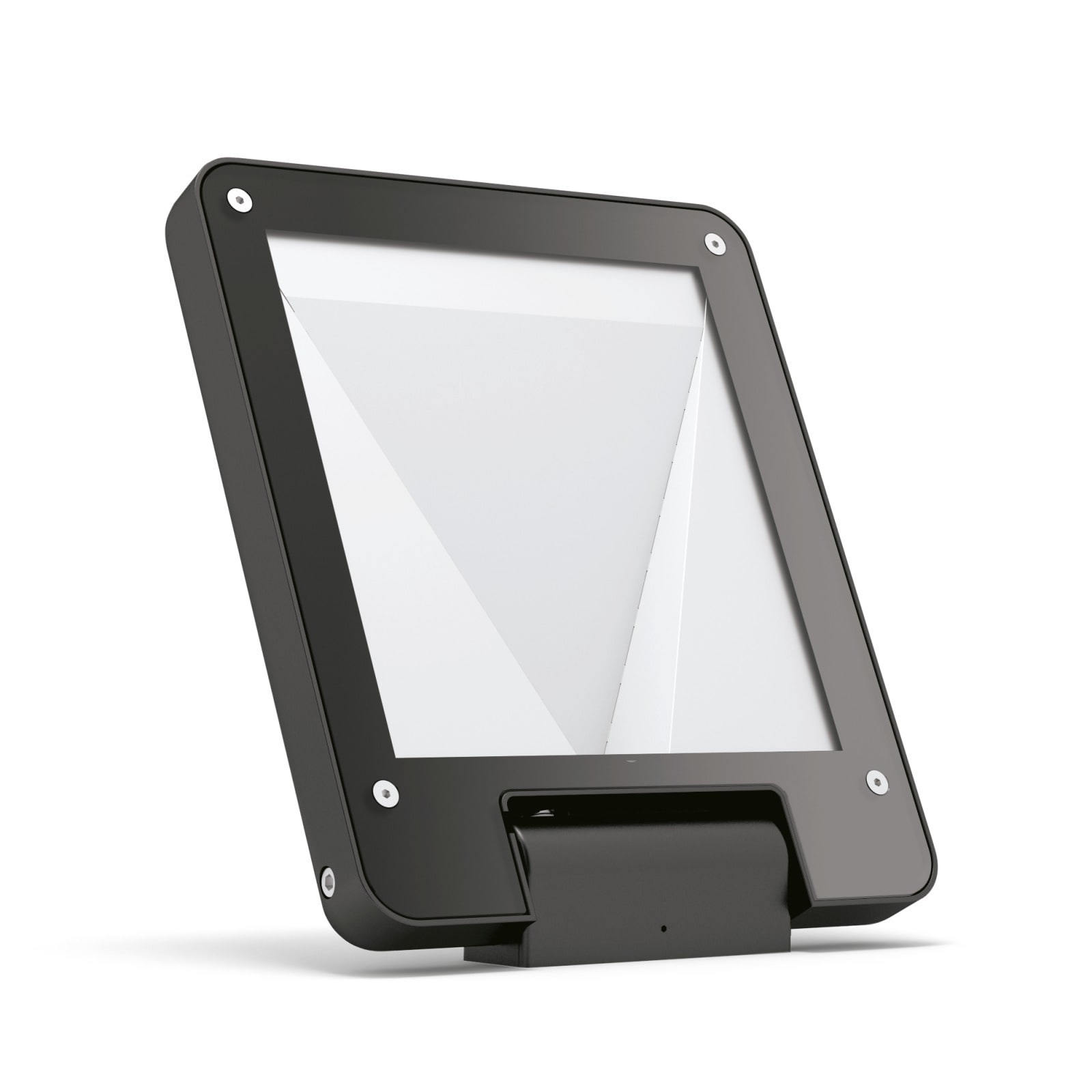 LINEA LIGHT - VUEL.LED ARRAY 30W BN ASS.GR.7021