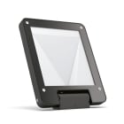 LINEA LIGHT - VUEL.LED ARRAY 30W BN ASS.GR.7021