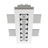 Miniatura Immagine principale 1