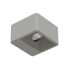 Miniatura Immagine principale 1