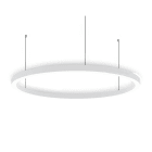 LINEA LIGHT - TOUR SOSP.DIR.70W 24V D.1430 BN BR